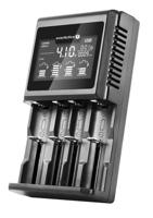 Lader everActive UC-4000 - thumbnail