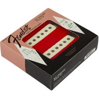 Fender Pure Vintage '65 Jaguar Pickup Set (set van 2) - thumbnail