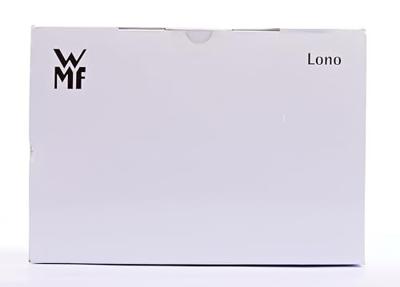 WMF 0413210011 Waterkoker Cromargan