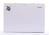 WMF 0413210011 Waterkoker Cromargan - thumbnail