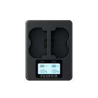 Fujifilm BC-W235 acculader voor NP-W235 - thumbnail