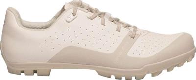 CrankBrothers Candy XC Lace - Gravel Shoes