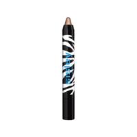 Sisley Phyto Eye Twist Waterproof Long-Lasting Eyeshadow 18 Fawn Oogschaduw 1.5 g Dames - thumbnail