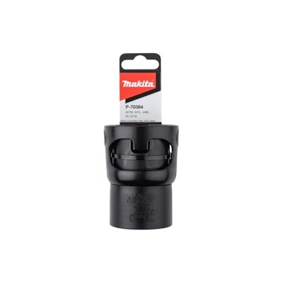 Makita Accessoires Snelkoppeling - P-70384