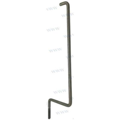 PAF60-05000020 - VERSNELLINGSSTANG Parsun