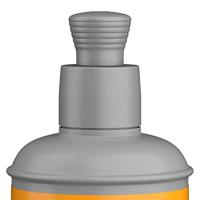 Conditioner Tigi Colour Goddess 970 ml - thumbnail