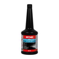 Womi olie lekstop W110 250 ml - thumbnail