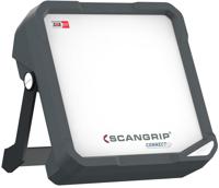 Scangrip Vega 4 Connect - 03.6104C - 03.6104C - thumbnail