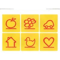 Loco Bambino basisdoos - thumbnail