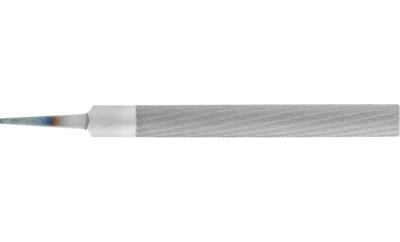 PFERD TOOLS 11105151 Werkplaatsvijl Lengte 150 mm 10 stuk(s)