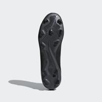 ADIDAS VOETBALSCHOEN NEMEZIZ 17.3 FIRM GROUND CP8988 - thumbnail