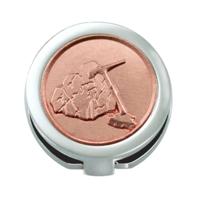 Sieraad Talent Jewels TJC-5-11-02 - thumbnail