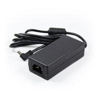Synology 60Watt power adapter - thumbnail