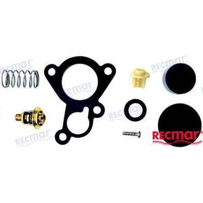 REC14586A7 - THERMOSTAATSET Mercruiser