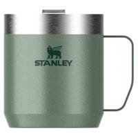 Stanley Legendary Camp Mug 0.35l - thumbnail