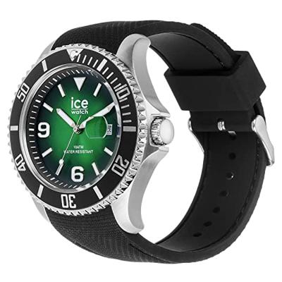 Ice 020343 (Ø 44 mm) Heren horloge