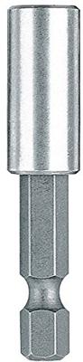 Wera 899/4/1 K Universele Bithouder, 1/4 duim x 50 mm x 1/4 duim - 1 stuk(s) - 05053457001 - thumbnail