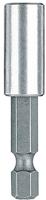 Wera 899/4/1 K 05053457001 899/4/1 universele houder, artikelnr. 899/4/1 K x 1/4 x 50 mm - thumbnail