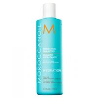 Moroccanoil Hydrating Shampoo - thumbnail