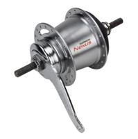 Shimano Achternaaf nexus c3001 - thumbnail