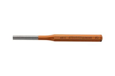 Gedore Pendrijver 150x 8,0 MM - 8759530 - thumbnail