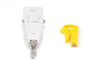 Digitus DN-94027 Netwerkgereedschapset Geschikt voor: CAT 5e, CAT 6, CAT 7 - thumbnail