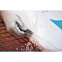 MARTOR 145001.12 Veiligheidsmes SECUMAX 145 10 stuk(s) - thumbnail