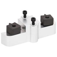 VidaXL Nokkenasvergrendelingsset voor vag 1.0/1.8/2.0 tfsi - thumbnail