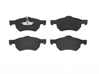 Remblokken set P11013 - thumbnail