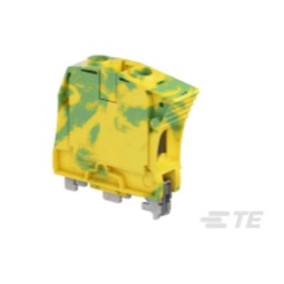 TE Connectivity 1SNK516150R0000 Inhoud: 1 stuk(s) Box