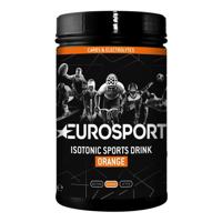 Eurosport Isotonic Drink - thumbnail