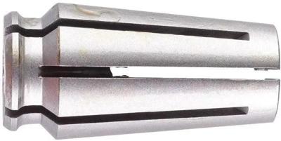 Milwaukee Systeemaccessoires - bovenfreesmachines GC 3 mm 18FDG M - 1 st - 4932471202