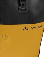 Vaude Aqua Back Color Fietstas Burnt Yellow 48L - thumbnail