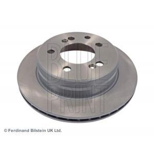 Remschijf achter ADG043138