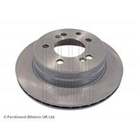 Remschijf achter ADG043138 - thumbnail