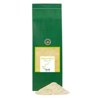 alsa-nature Puppy-melk, 3 kg - thumbnail