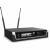 LD Systems U506 R Draadloze ontvanger