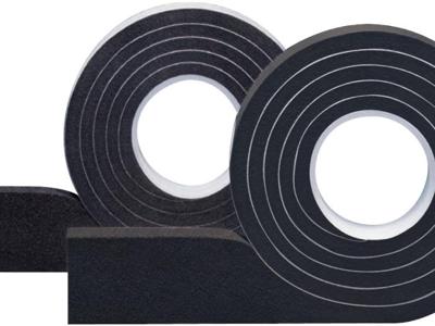 Soudal Soudaband 600 BG1 15/5-10 Anthr.1m(5,6m) - 168416