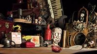The Many Pieces of Mr. Coo: Collector Edition - thumbnail