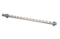 Haba Ledstrip Sigma 25cm - thumbnail