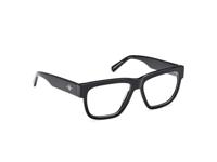 Heren Brillenframe Gant GA3292 54001 - thumbnail