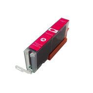 Inktcartridge Canon CLI-581XXL rood - thumbnail