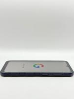 Smartphone Samsung XCOVER 7 PRO SM-G766B 6,6" 6 GB RAM 128 GB Zwart - thumbnail