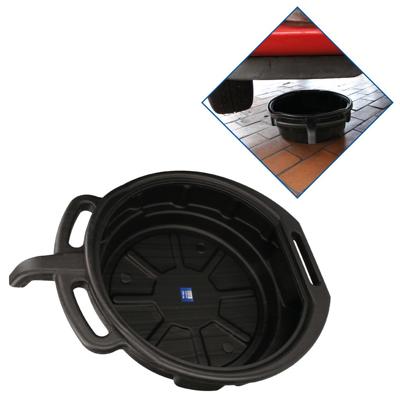 Brilliant Tools BT716002 Olieopvangbak, 16L