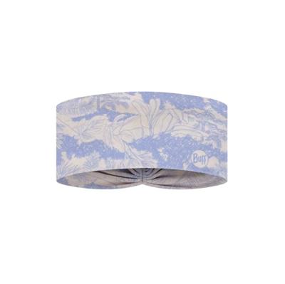 BUFF® Coolnet UV Ellipse Nekwarmer