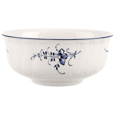 VILLEROY & BOCH - Vieux Luxembourg - Papschaaltje 13cm