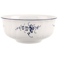VILLEROY & BOCH - Vieux Luxembourg - Papschaaltje 13cm - thumbnail