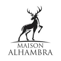 Maison Alhambra Avant For Men 100 ml Eau de Parfum - thumbnail