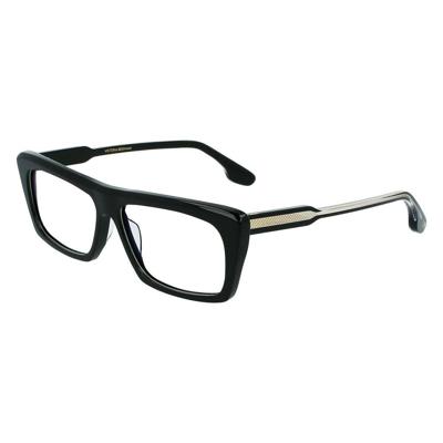 Brillenframe Dames Victoria Beckham VB2626-5613001 ø 56 mm