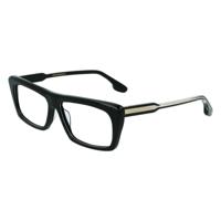 Brillenframe Dames Victoria Beckham VB2626-5613001 ø 56 mm - thumbnail